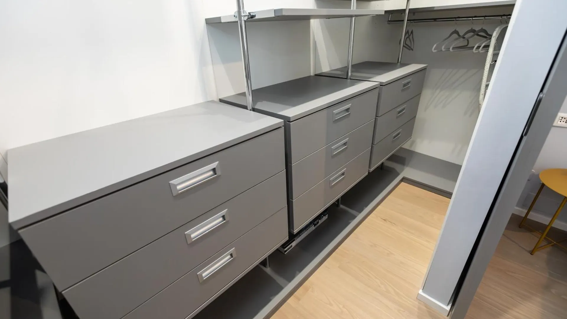 Magnoliaapartments - 11 Manara Center Μιλάνο